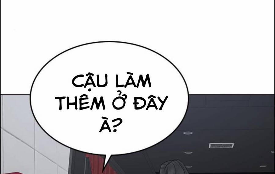 Nhiệm Vụ Đời Thật 15.5 trang 79
