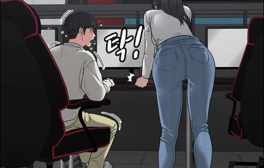 Nhiệm Vụ Đời Thật 15.5 trang 80