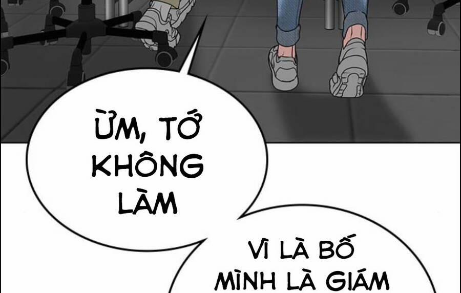 Nhiệm Vụ Đời Thật 15.5 trang 81