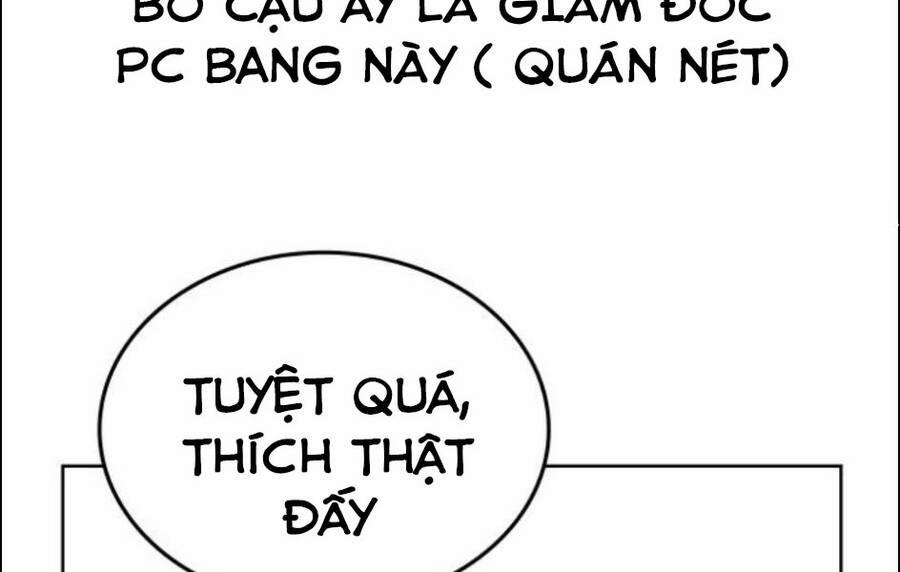 Nhiệm Vụ Đời Thật 15.5 trang 83