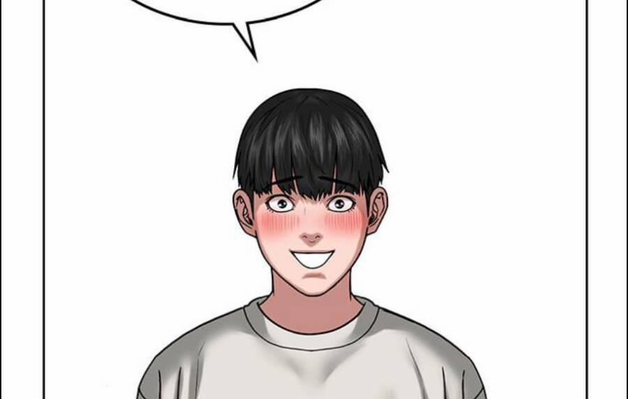 Nhiệm Vụ Đời Thật 15.5 trang 84