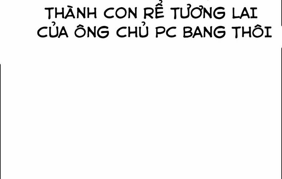 Nhiệm Vụ Đời Thật 15.5 trang 86