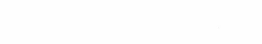 Nhiệm Vụ Đời Thật 15.5 trang 93