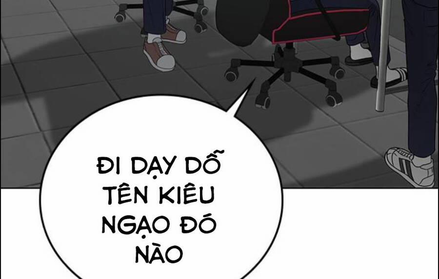 Nhiệm Vụ Đời Thật 15.5 trang 96