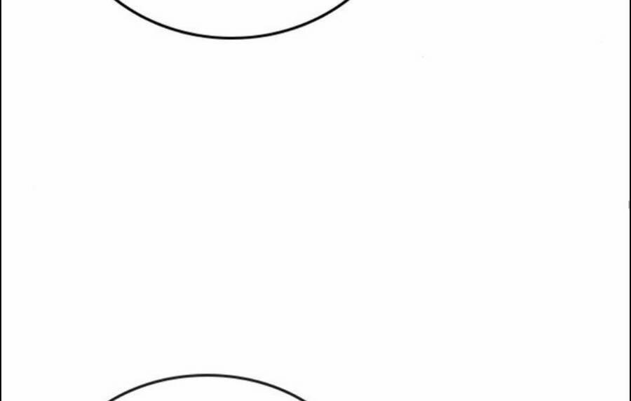 Nhiệm Vụ Đời Thật 15.5 trang 97