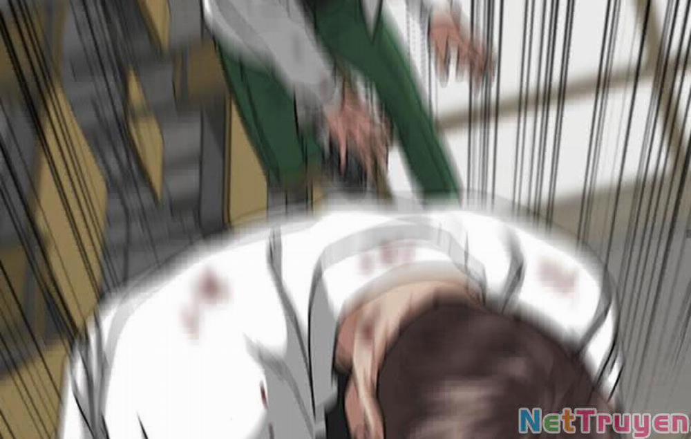 Nhiệm Vụ Đời Thật 15 trang 101