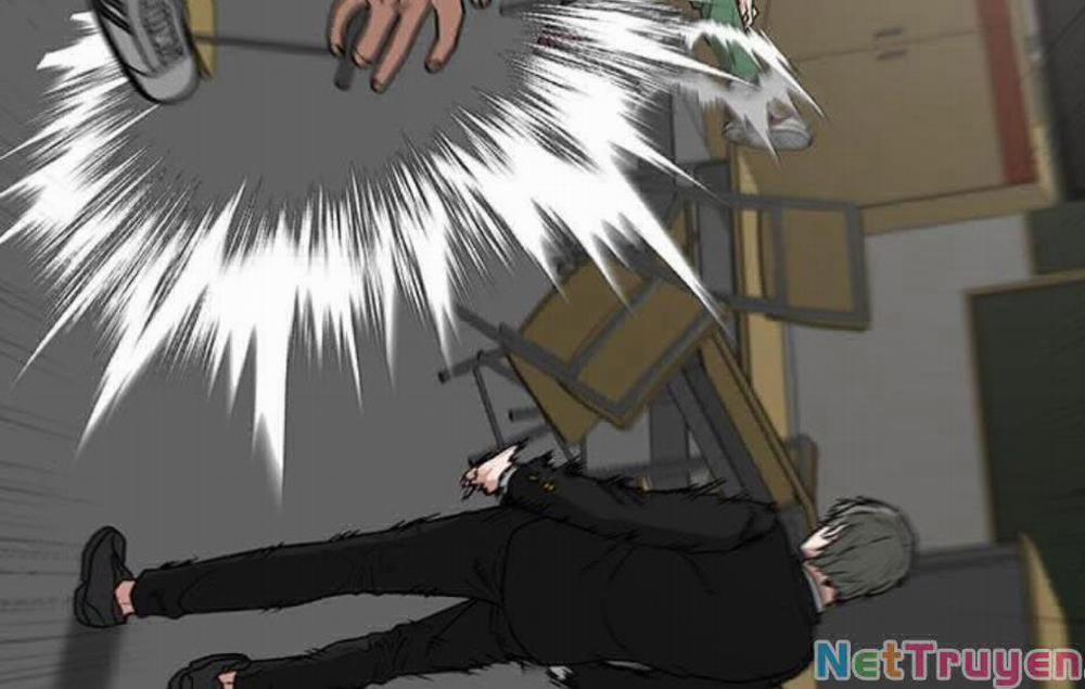 Nhiệm Vụ Đời Thật 15 trang 103