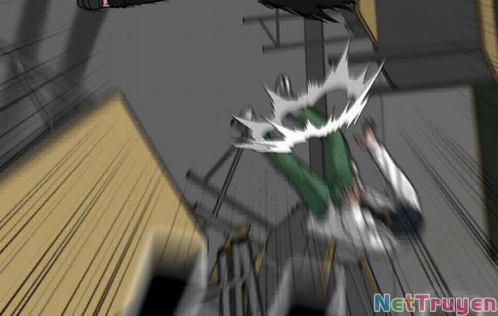 Nhiệm Vụ Đời Thật 15 trang 104