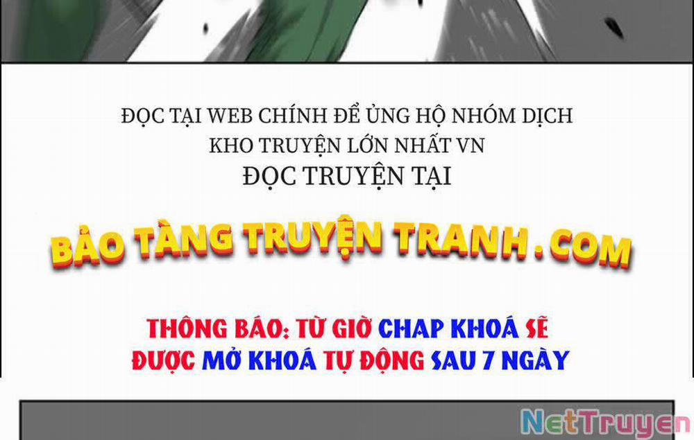 Nhiệm Vụ Đời Thật 15 trang 109