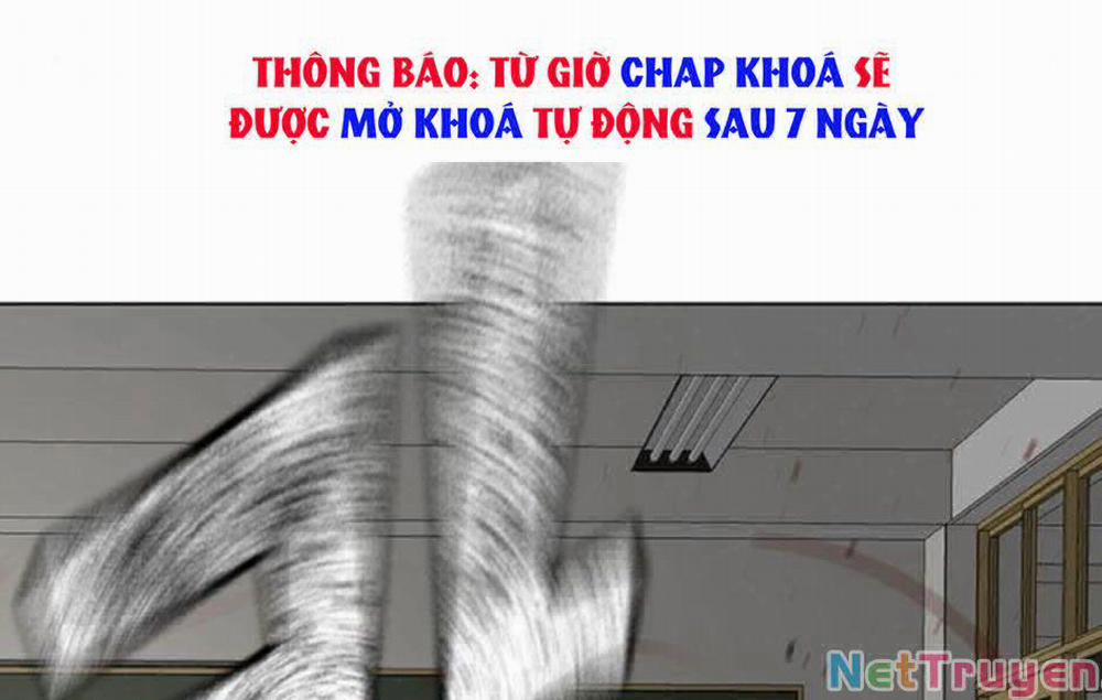 Nhiệm Vụ Đời Thật 15 trang 11