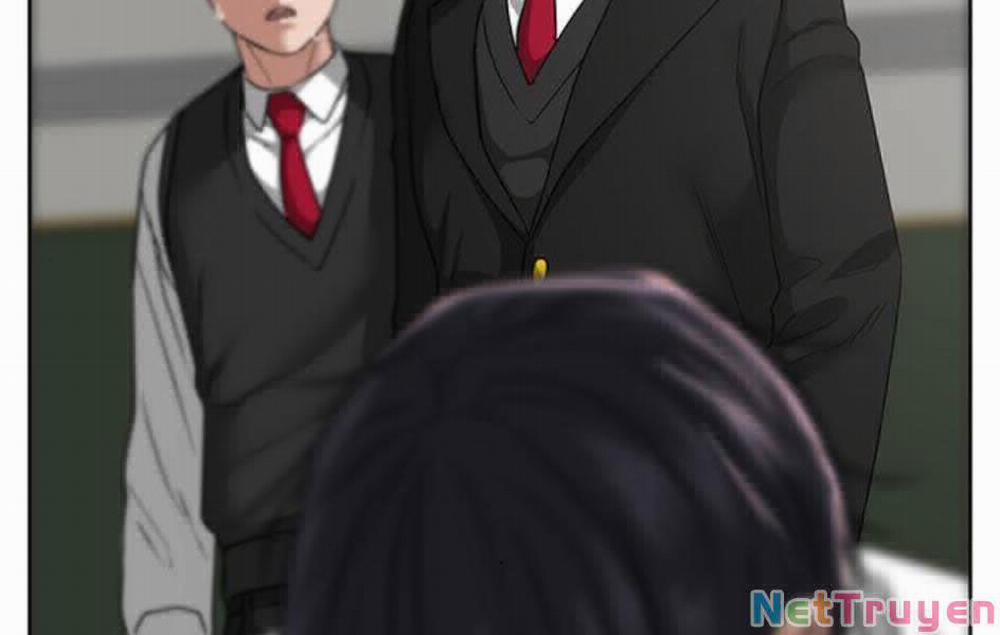 Nhiệm Vụ Đời Thật 15 trang 111