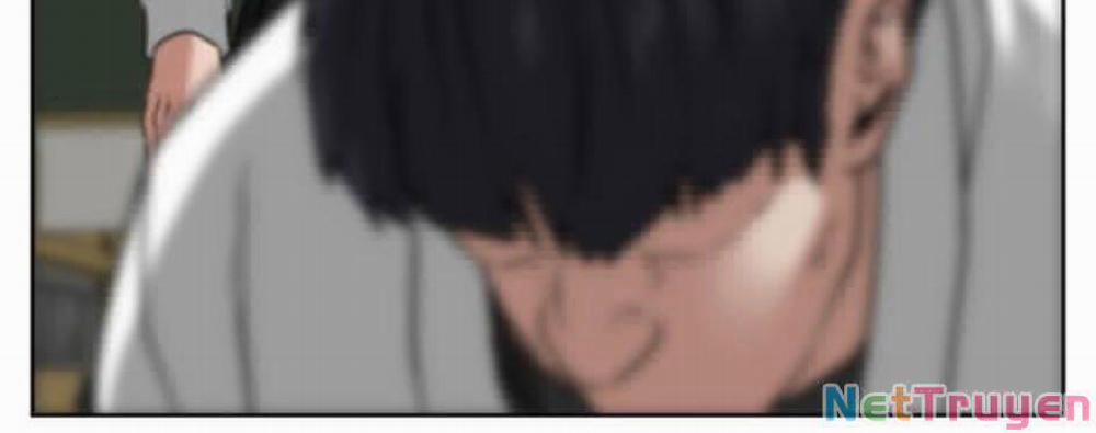 Nhiệm Vụ Đời Thật 15 trang 112