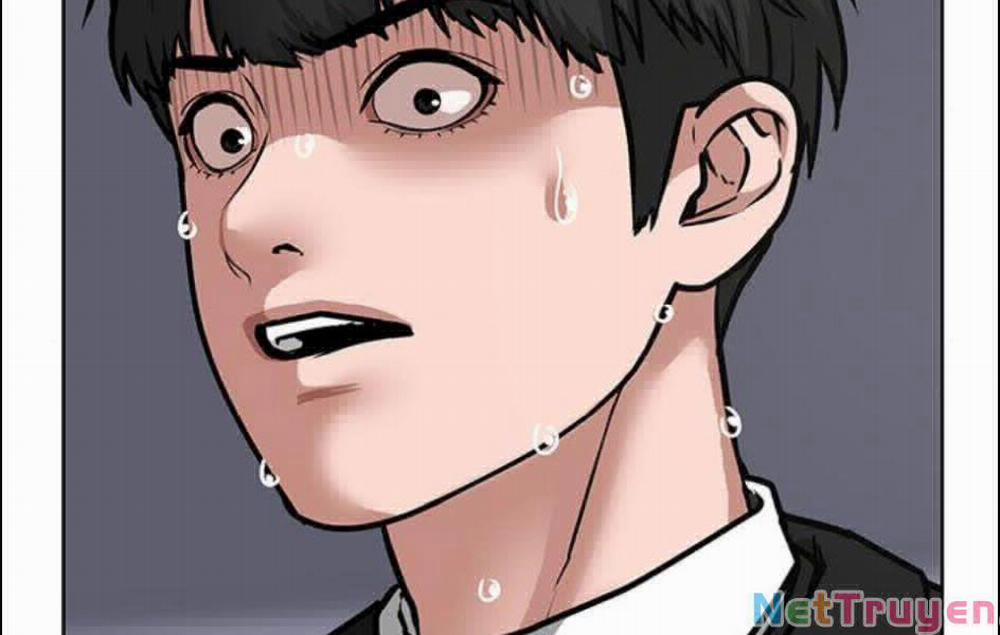 Nhiệm Vụ Đời Thật 15 trang 114