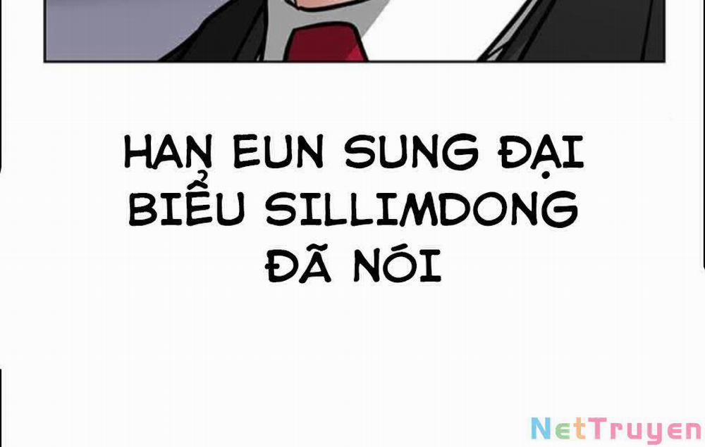 Nhiệm Vụ Đời Thật 15 trang 115