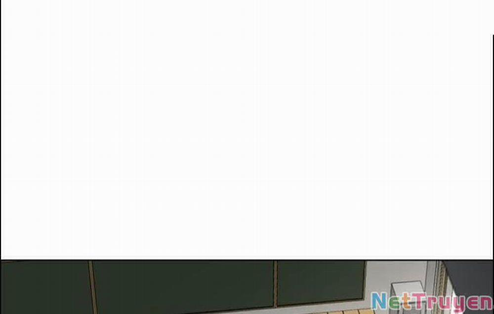 Nhiệm Vụ Đời Thật 15 trang 116