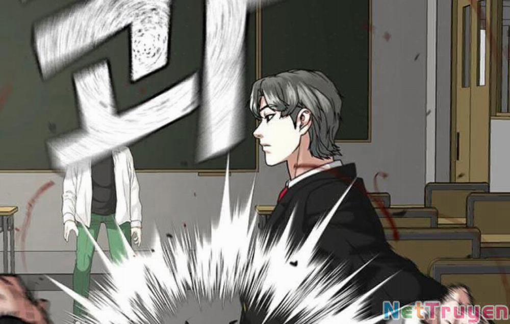 Nhiệm Vụ Đời Thật 15 trang 12