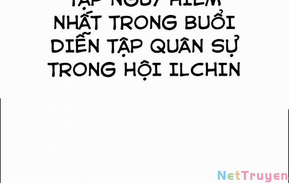 Nhiệm Vụ Đời Thật 15 trang 120