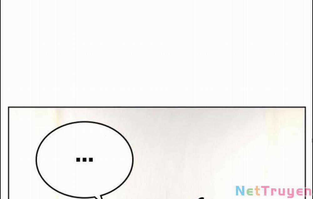 Nhiệm Vụ Đời Thật 15 trang 121