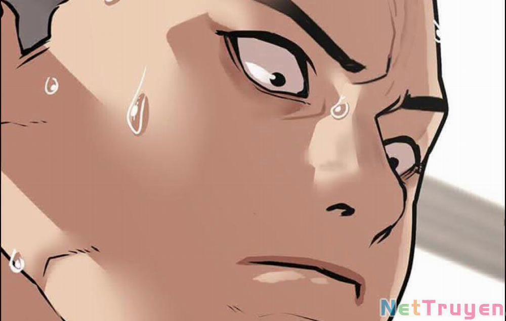 Nhiệm Vụ Đời Thật 15 trang 130