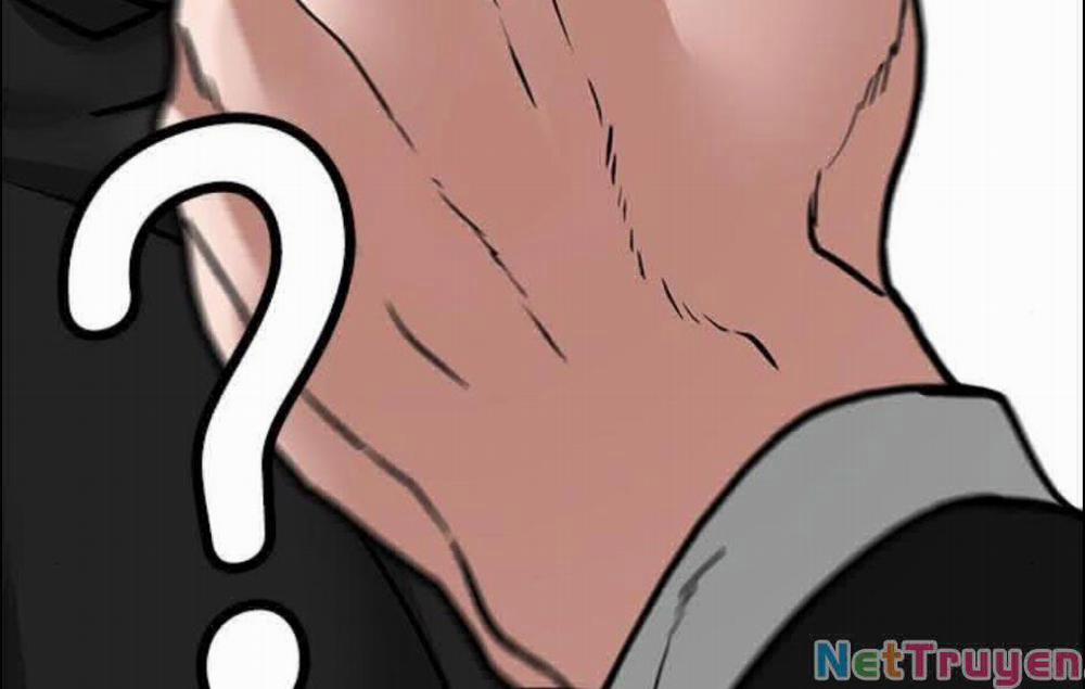 Nhiệm Vụ Đời Thật 15 trang 132