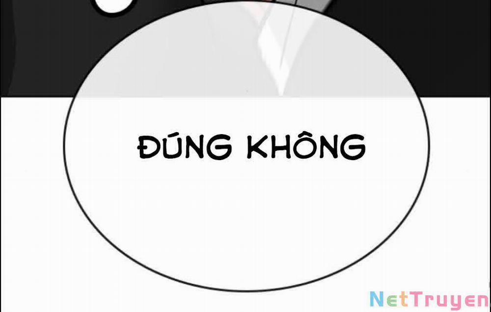Nhiệm Vụ Đời Thật 15 trang 133