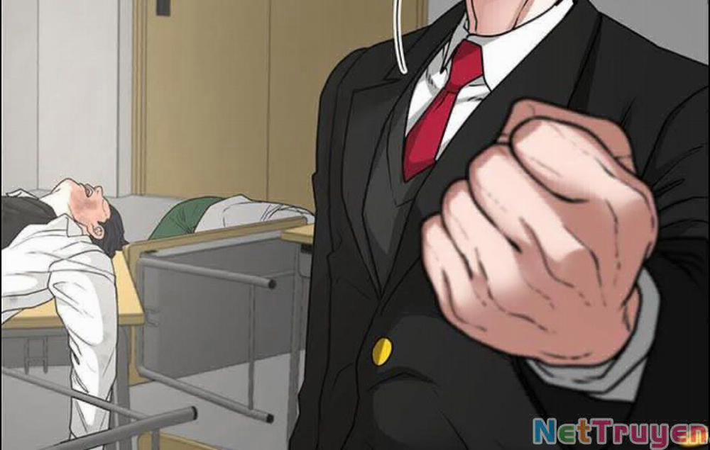 Nhiệm Vụ Đời Thật 15 trang 136