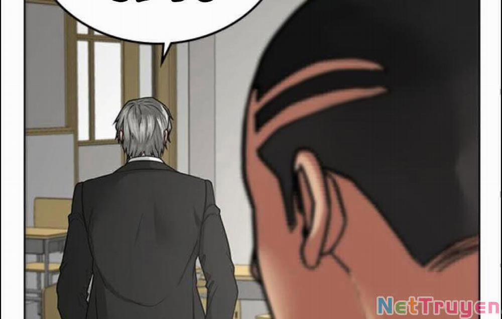 Nhiệm Vụ Đời Thật 15 trang 139