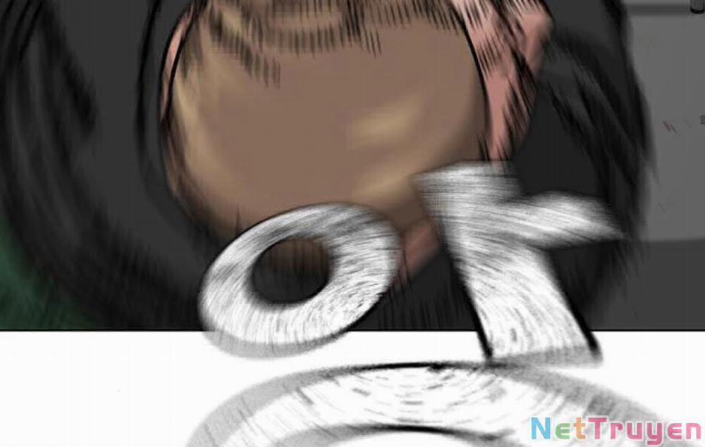 Nhiệm Vụ Đời Thật 15 trang 14