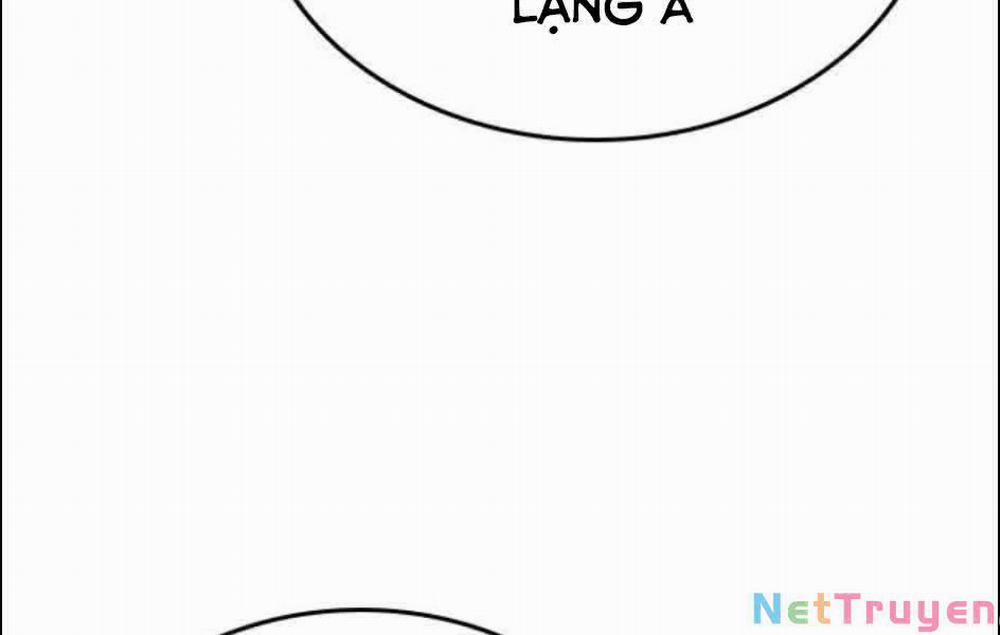 Nhiệm Vụ Đời Thật 15 trang 145