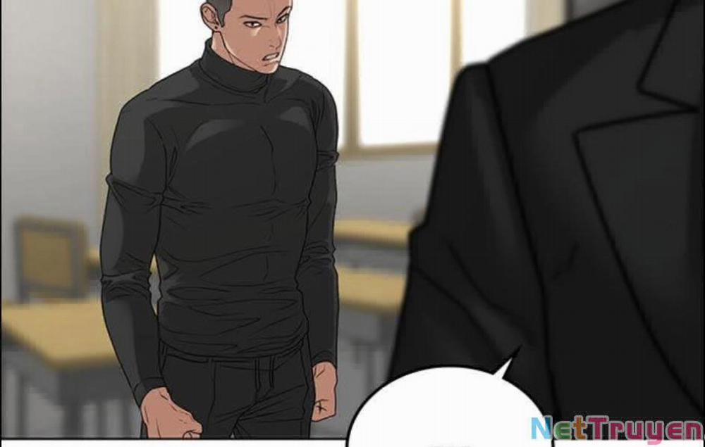 Nhiệm Vụ Đời Thật 15 trang 147