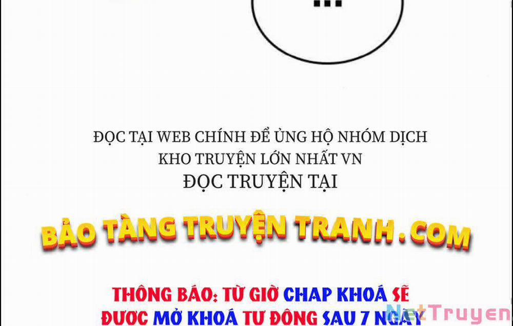 Nhiệm Vụ Đời Thật 15 trang 148