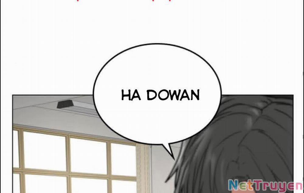 Nhiệm Vụ Đời Thật 15 trang 149