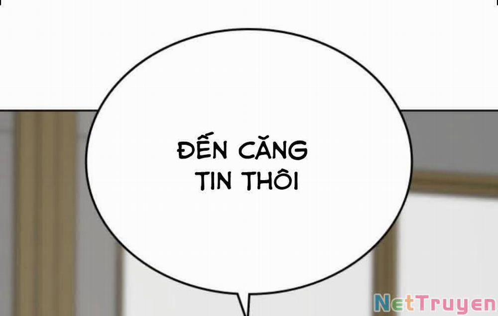 Nhiệm Vụ Đời Thật 15 trang 152