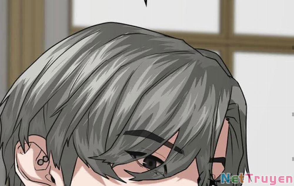Nhiệm Vụ Đời Thật 15 trang 153