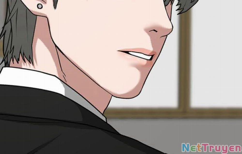 Nhiệm Vụ Đời Thật 15 trang 154