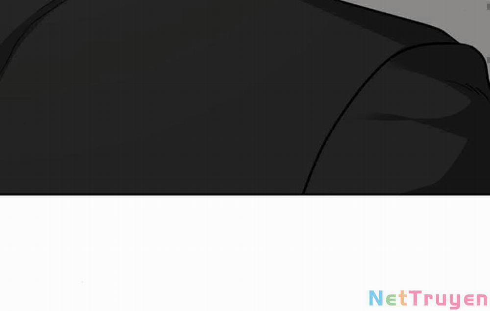 Nhiệm Vụ Đời Thật 15 trang 155