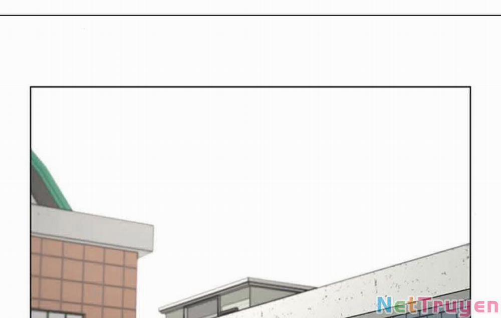 Nhiệm Vụ Đời Thật 15 trang 156