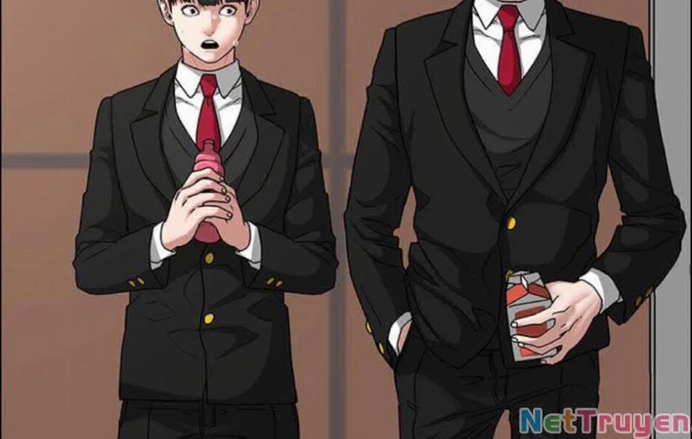 Nhiệm Vụ Đời Thật 15 trang 159