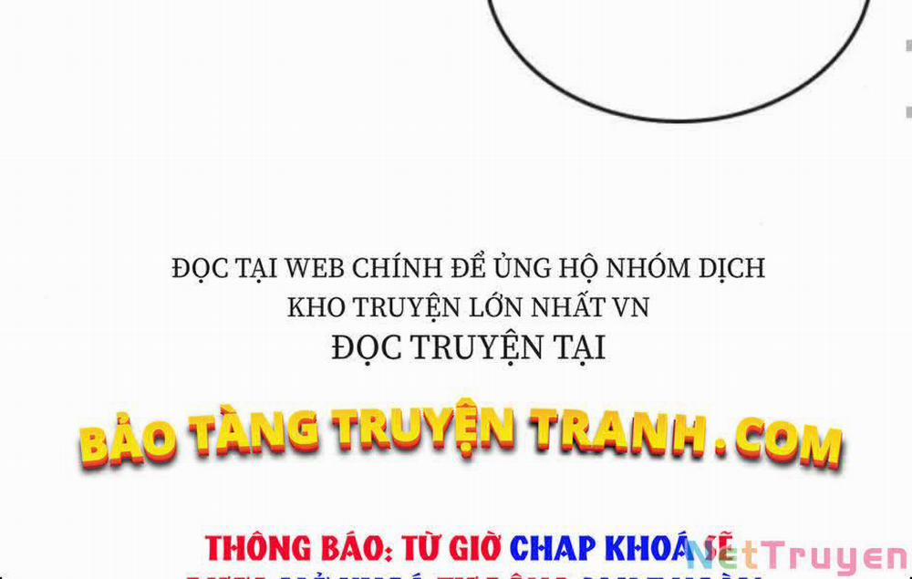 Nhiệm Vụ Đời Thật 15 trang 165