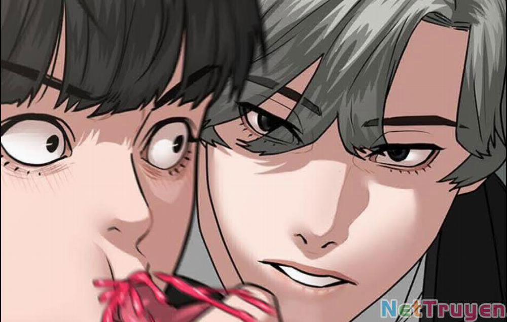 Nhiệm Vụ Đời Thật 15 trang 168