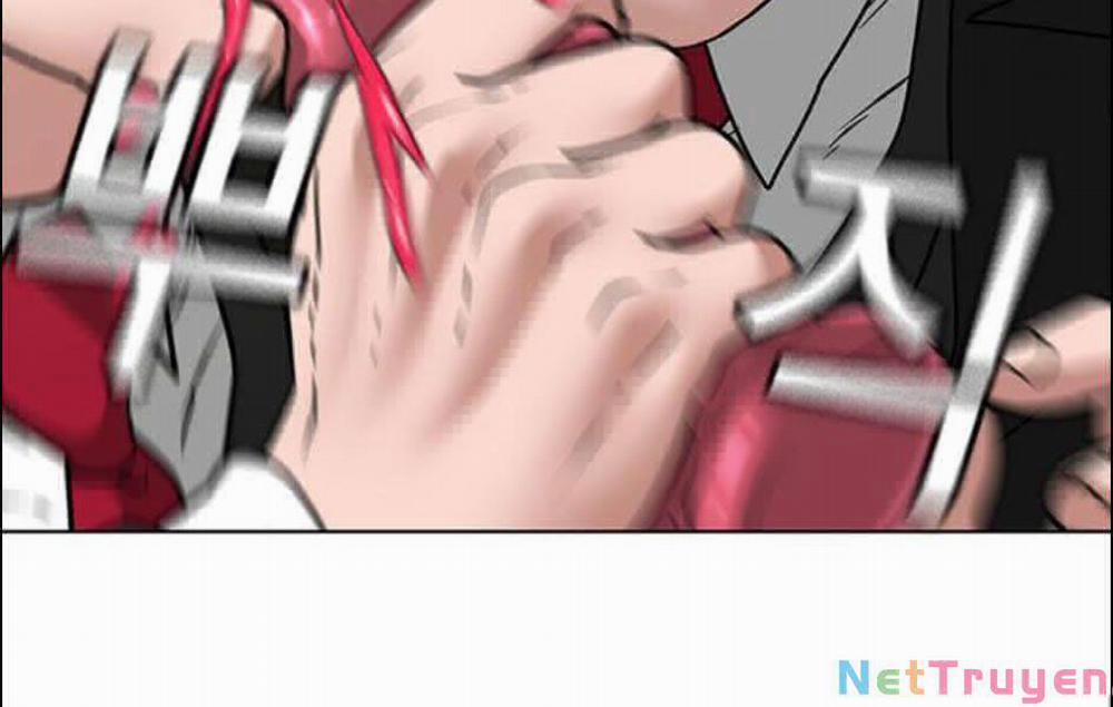 Nhiệm Vụ Đời Thật 15 trang 169