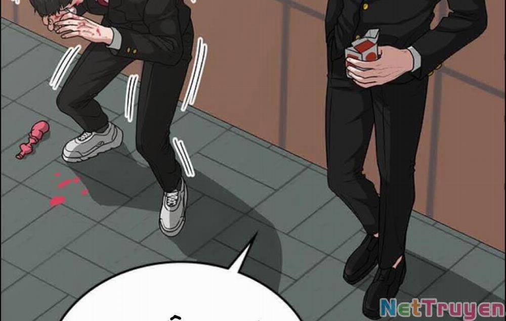 Nhiệm Vụ Đời Thật 15 trang 172