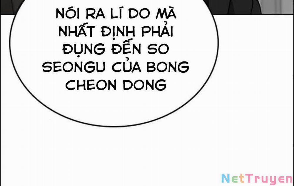 Nhiệm Vụ Đời Thật 15 trang 177