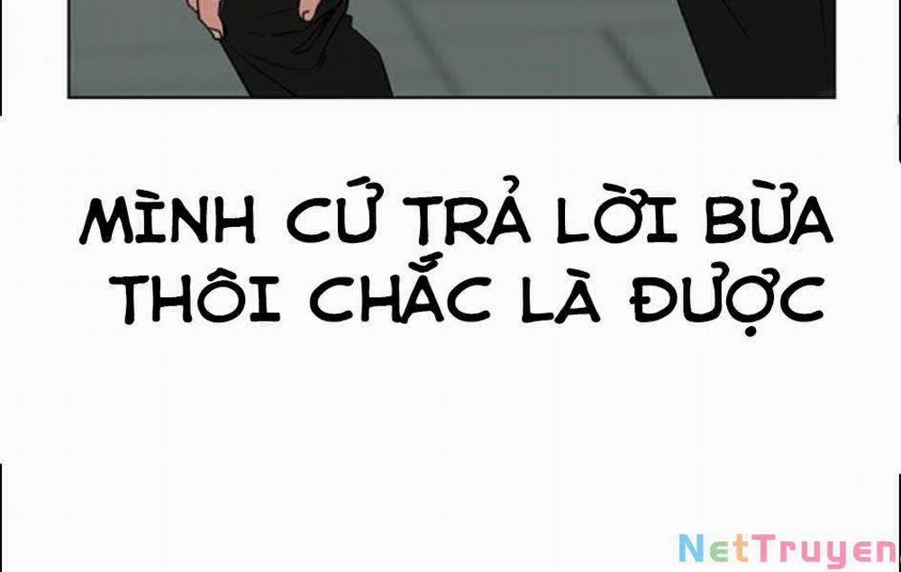 Nhiệm Vụ Đời Thật 15 trang 181