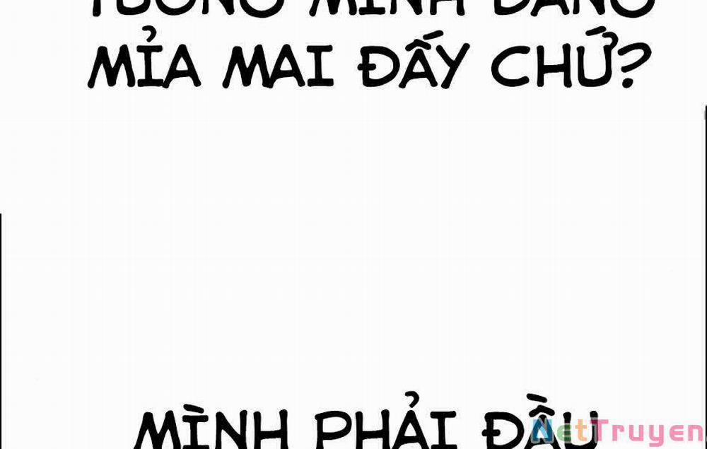 Nhiệm Vụ Đời Thật 15 trang 192