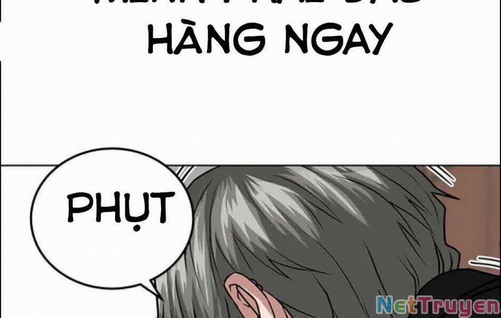 Nhiệm Vụ Đời Thật 15 trang 193