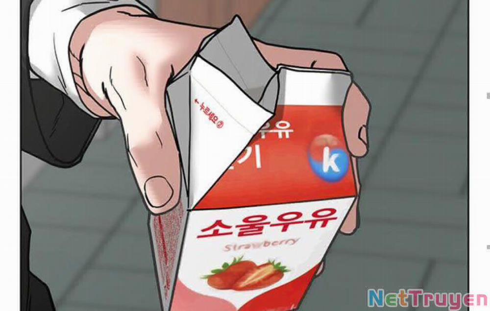 Nhiệm Vụ Đời Thật 15 trang 197