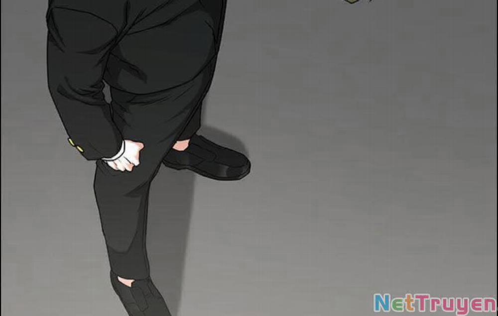 Nhiệm Vụ Đời Thật 15 trang 2