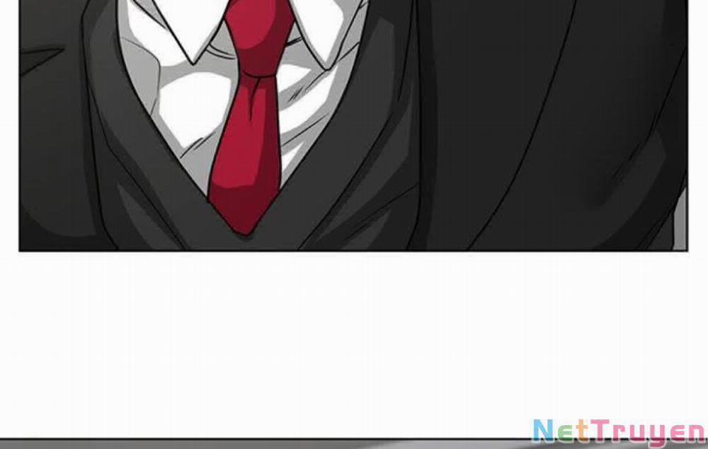 Nhiệm Vụ Đời Thật 15 trang 20