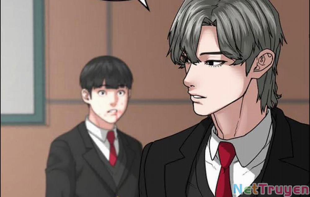 Nhiệm Vụ Đời Thật 15 trang 200